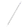 Serological 10mL