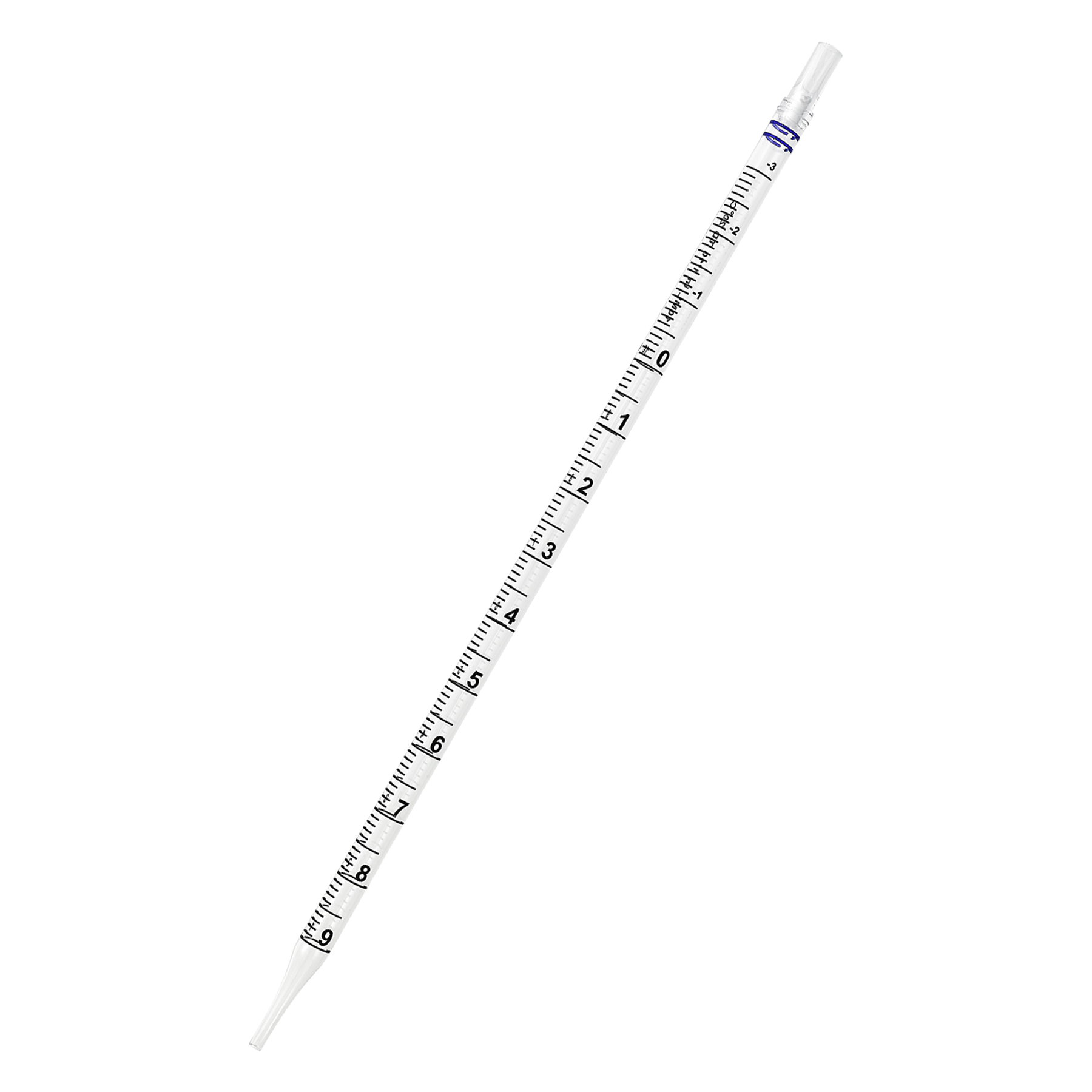 Serological 10mL