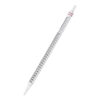 Serological 25mL