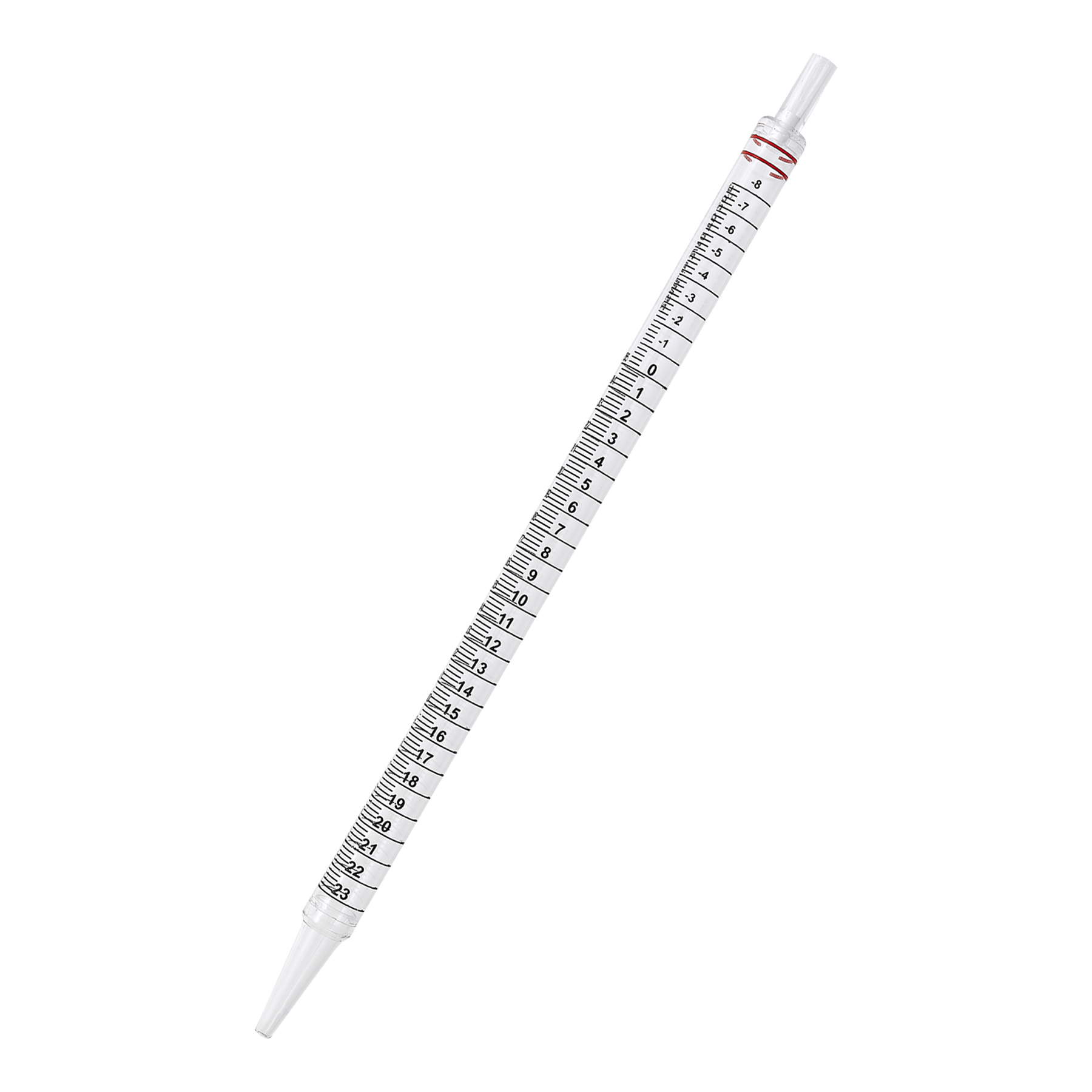 Serological 25mL