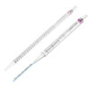 Short Serological 25mL