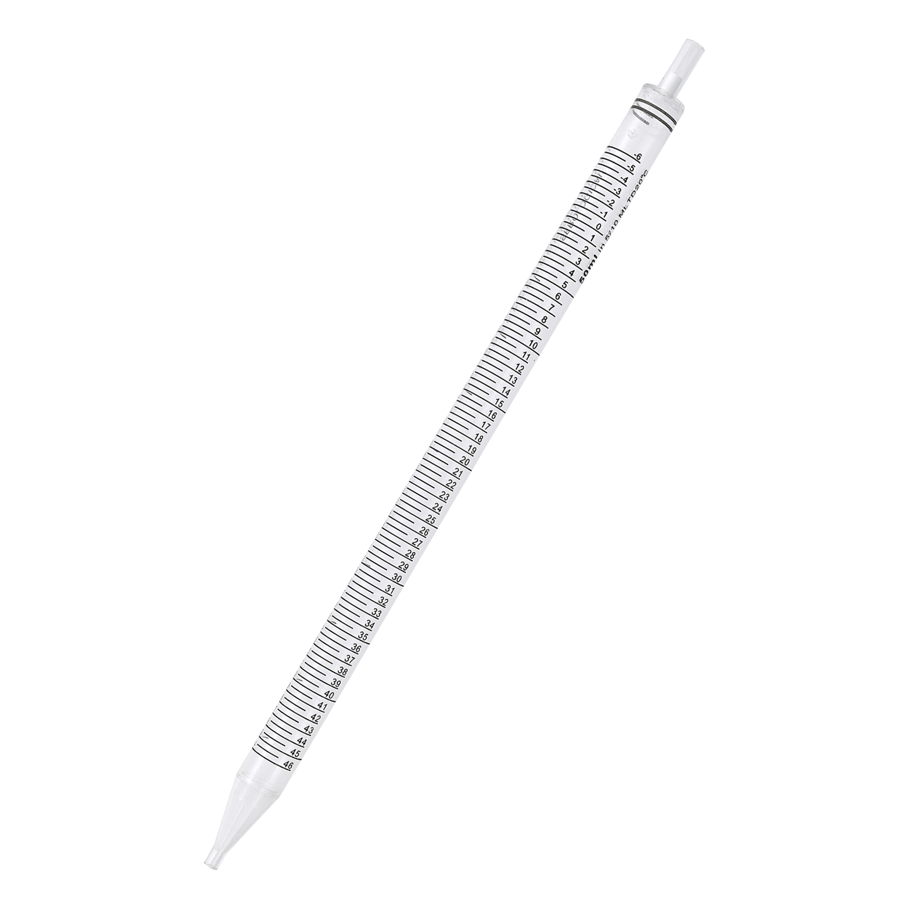 Serological 50mL