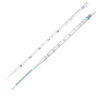 Short Serological 5mL