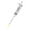 ProPette LE single channel pipettor