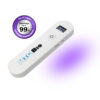 BioWand™ UV Sanitizer