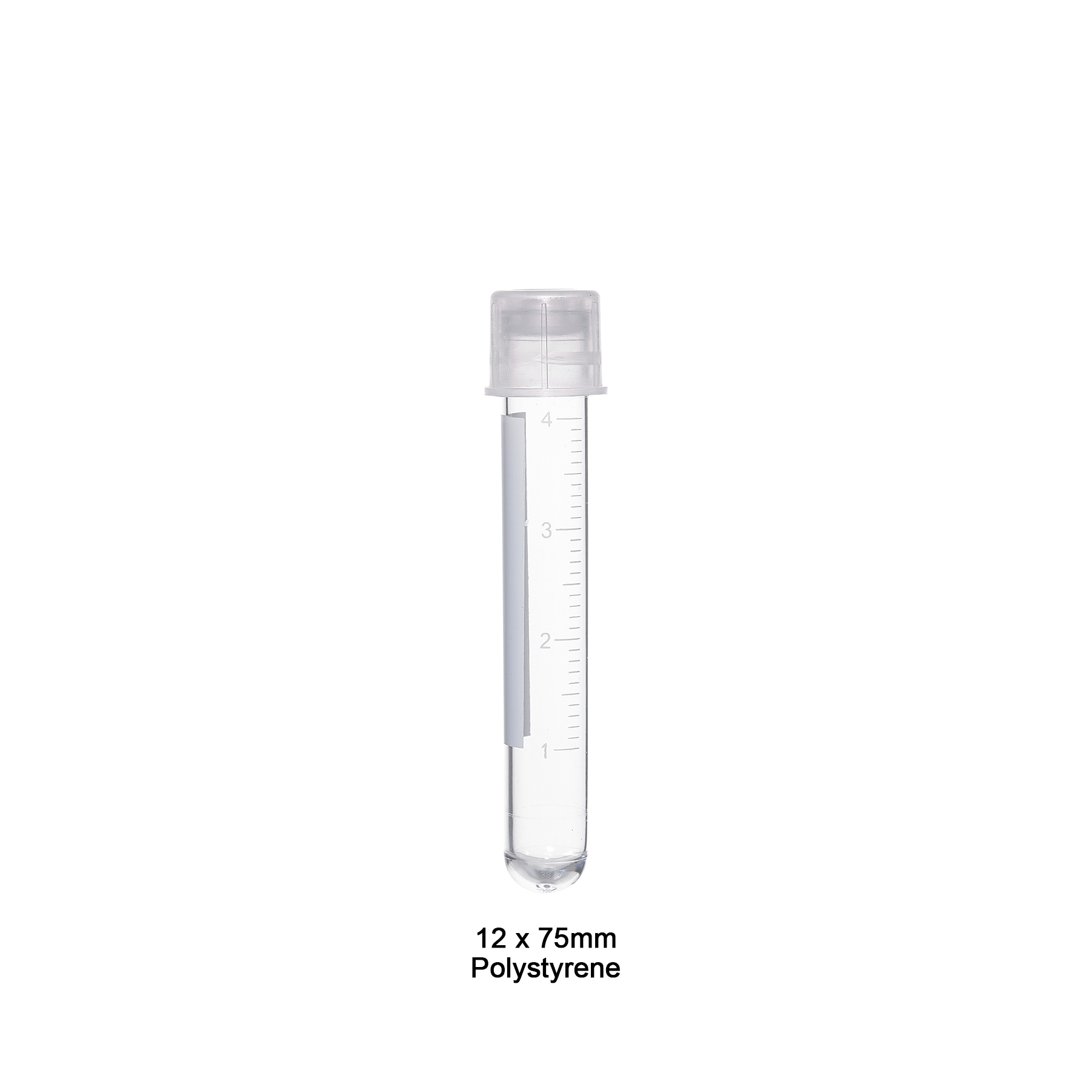 culture tubes