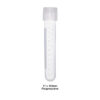 culture tubes 14mL PP with cap