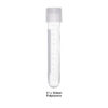 culture tubes 14mL PS with cap