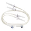 fenwal plasma transfer set