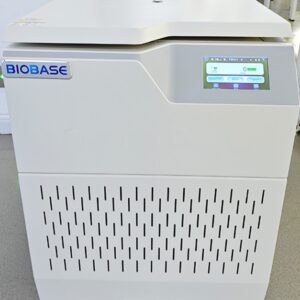 500ml blood bag centrifuge