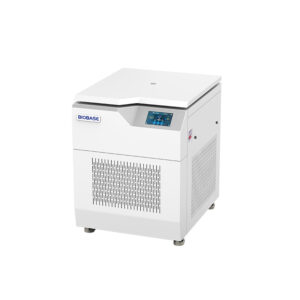 blood bag centrifuge 500ml