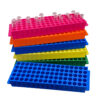 Tube rack Assorted