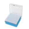 Cryobox