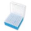 9x9 Cryobox