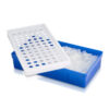 72 place ice box