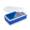 Ice rack