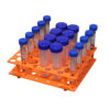 Tube rack 20x50mL