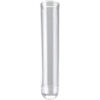 3mL PS Disposable test tubes