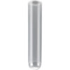 3mL PP Disposable test tubes