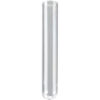 5mL PS Disposable test tubes