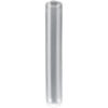 5mL PP Disposable test tubes