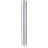 8mL PS Disposable test tubes