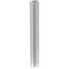 8mL PP Disposable test tubes