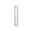 culture tubes 14mL PP no cap