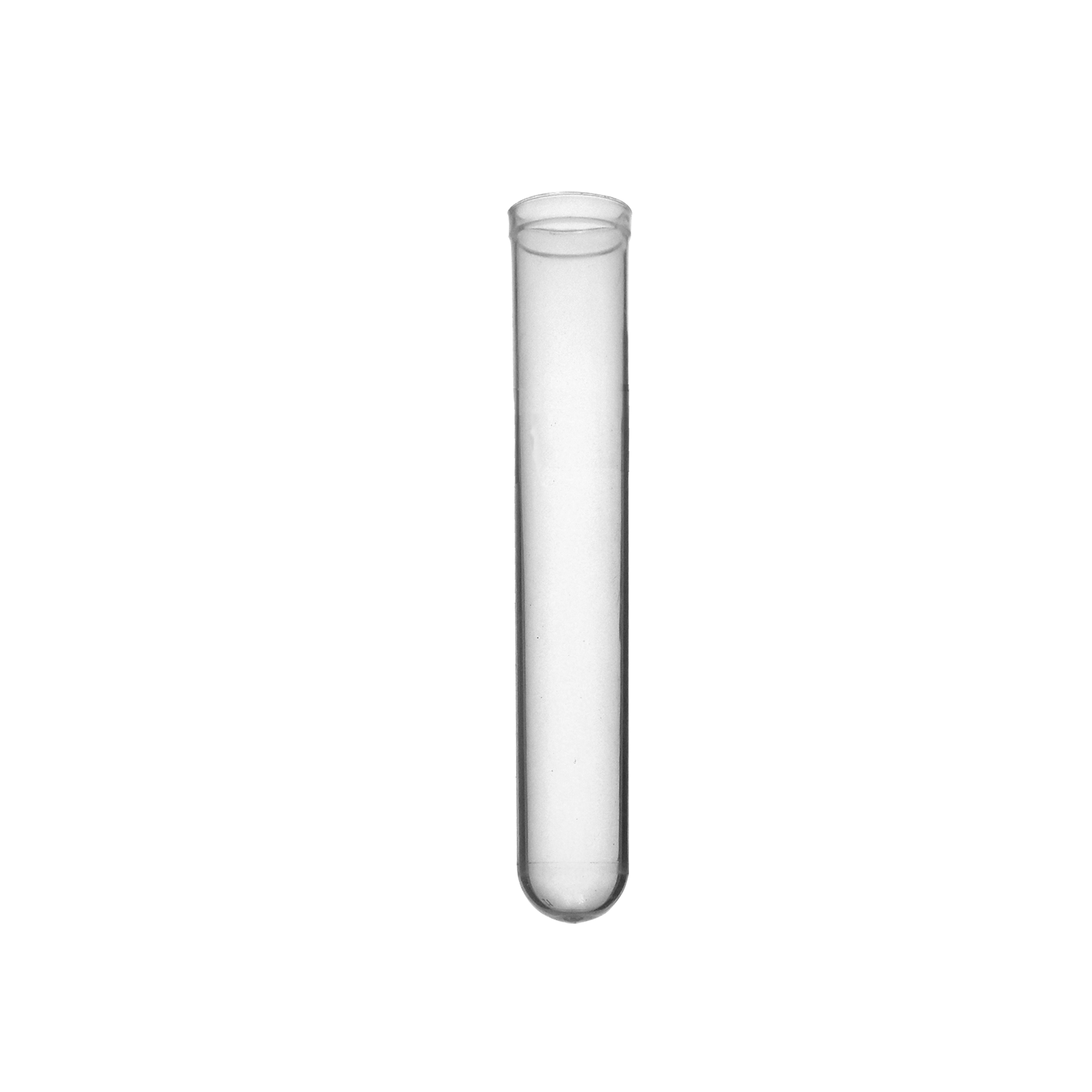 culture tubes 14mL PP no cap