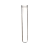 culture tubes 14mL no cap PS