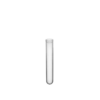PP 5mL no cap culture tube