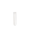 5mL PS culture tube no cap