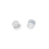 culture tube caps for 12x75mm