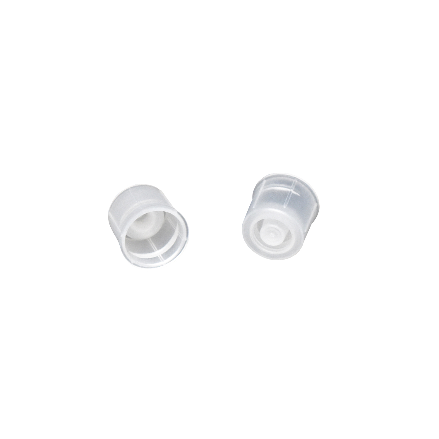 culture tube caps for 12x75mm