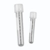 Screw Cap Culture Tubes T8700-T8800 series