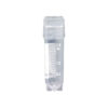 2mL Cryogenic Vials external thread