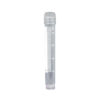 5mL Cryogenic Vials external thread