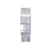 1mL Cryogenic Vials internal thread