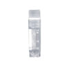 2mL Cryogenic Vials internal thread