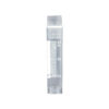 3mL Cryogenic Vials internal thread