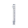 5mL Cryogenic Vials internal thread
