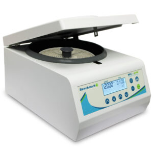 Hematocrit Centrifuge, C3450-H